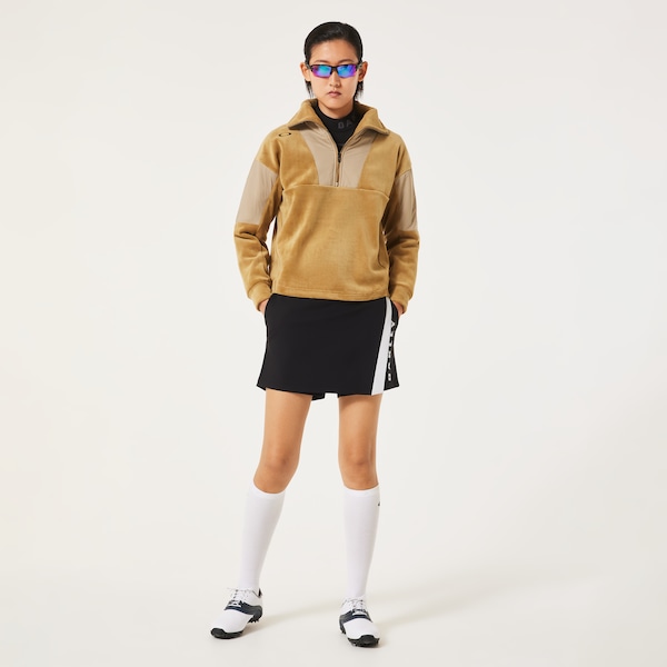 オークリーゴルフウェア&サングラスを購入 | Oakley® 日本