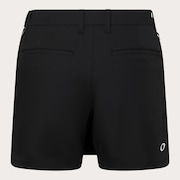 Elevate Inspring Culotte 3.0 - Blackout