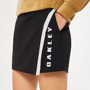 Elevate Inspring Culotte 3.0 - Blackout