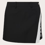 Elevate Inspring Culotte 3.0 - Blackout