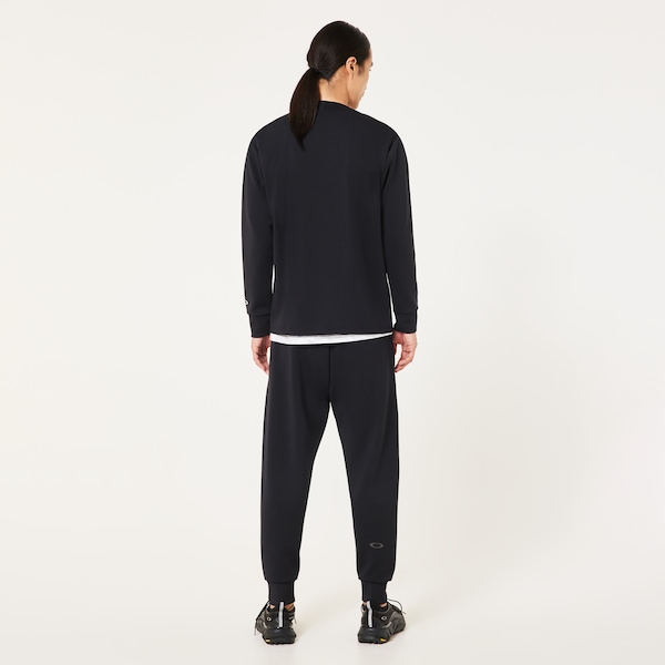 Enhance Multi Cardigan 5.0