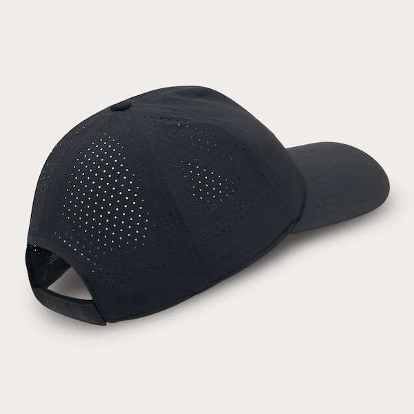 Oakley Take PRO Snapback