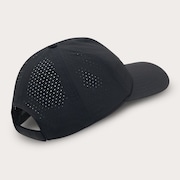 Oakley Take PRO Snapback - Pitch Black