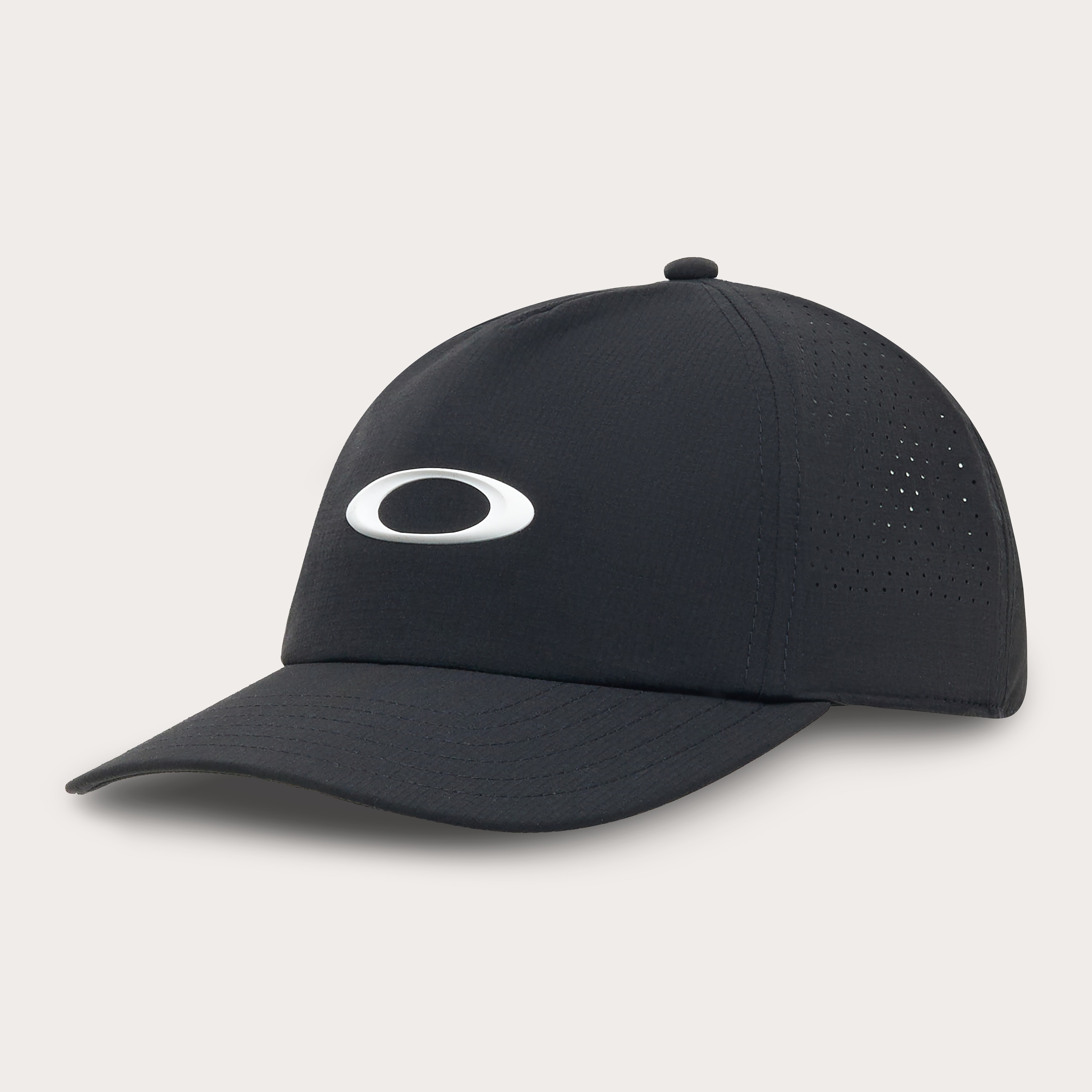 Oakley Men's Oakley Take Pro Snapback