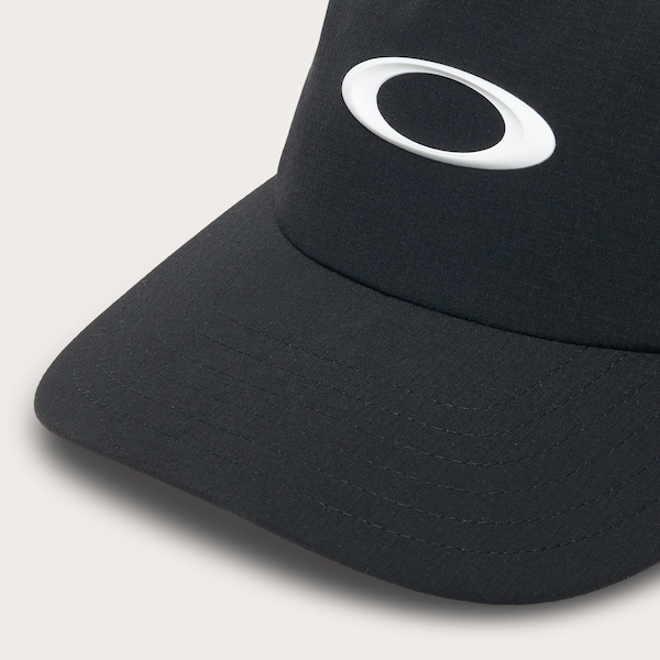 Oakley Take PRO Snapback