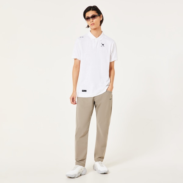 Skull Aerate Ankle Tapered Skull Aerate Ankle Tapered