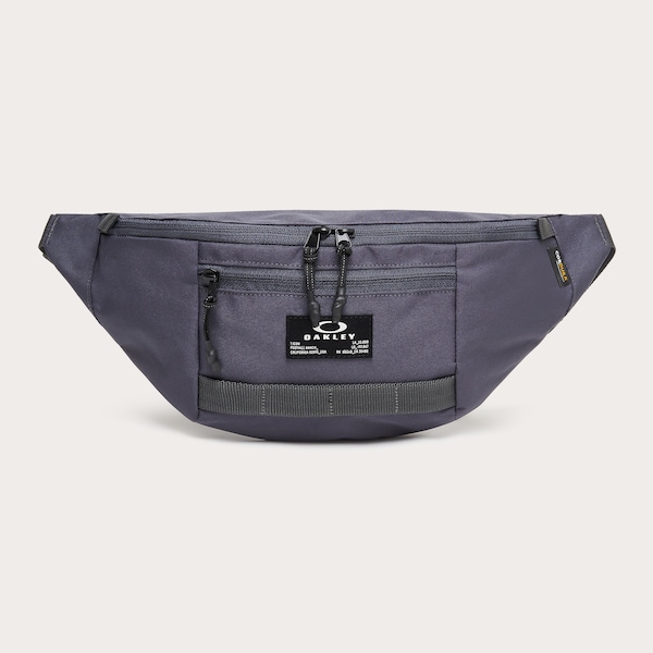 Essential Waist M 7.0 Fw