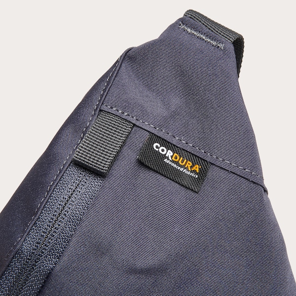 Essential Waist M 7.0 Fw