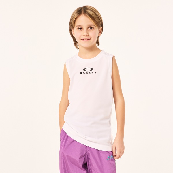 Enhance Ns Crew Ytr 7.0