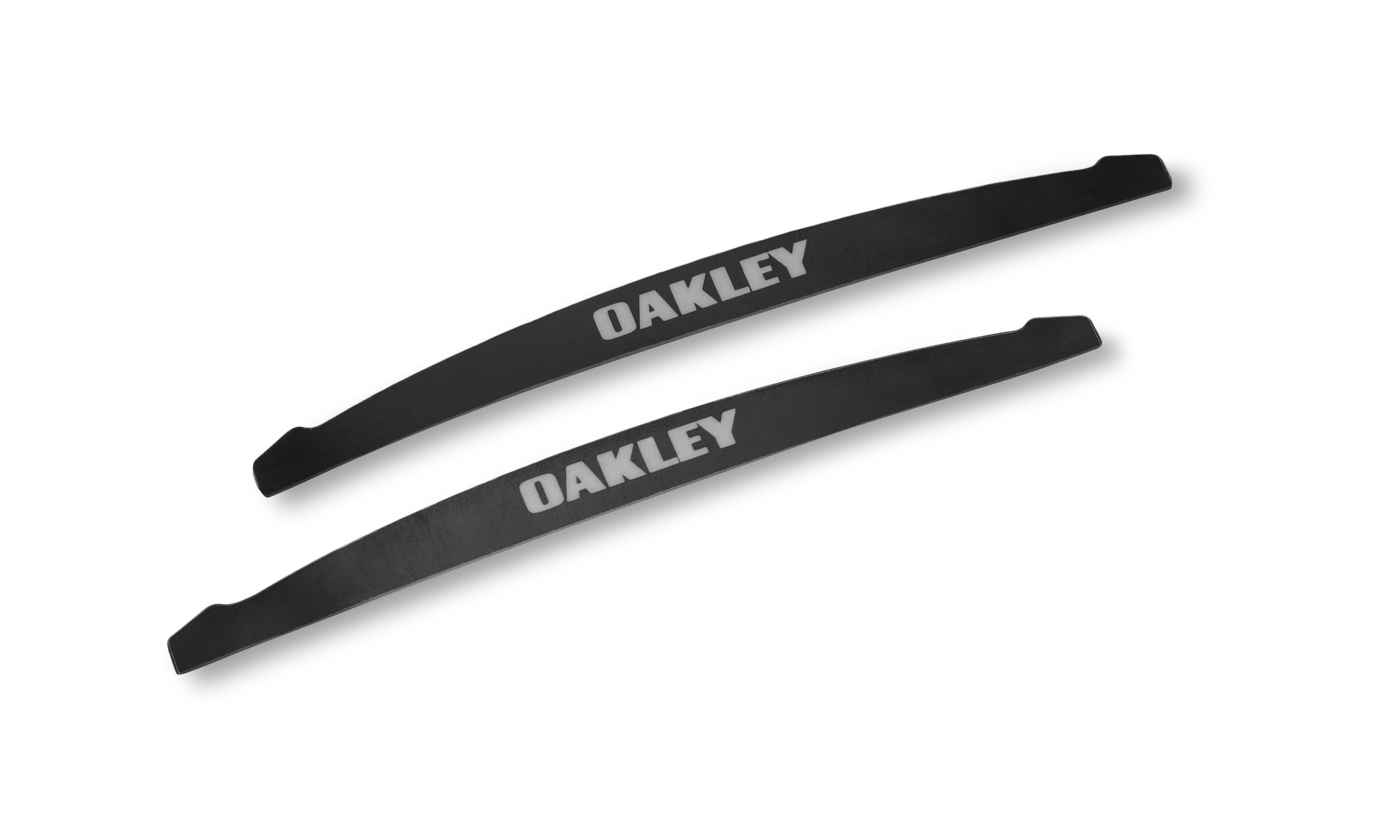 Oakley Men's Airbrake® Mx Roll-off Accessory Kit