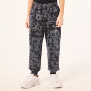 En Qdevo Fleece Pt Ytr 7.0