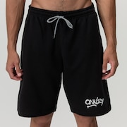 High Definition Optics Shorts - Blackout