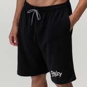 High Definition Optics Shorts - Blackout