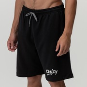 High Definition Optics Shorts - Blackout
