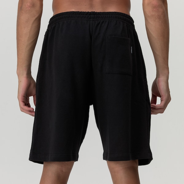 High Definition Optics Shorts