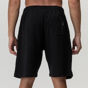 High Definition Optics Shorts - Blackout