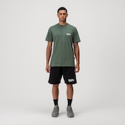 High Definition Optics Shorts - Blackout