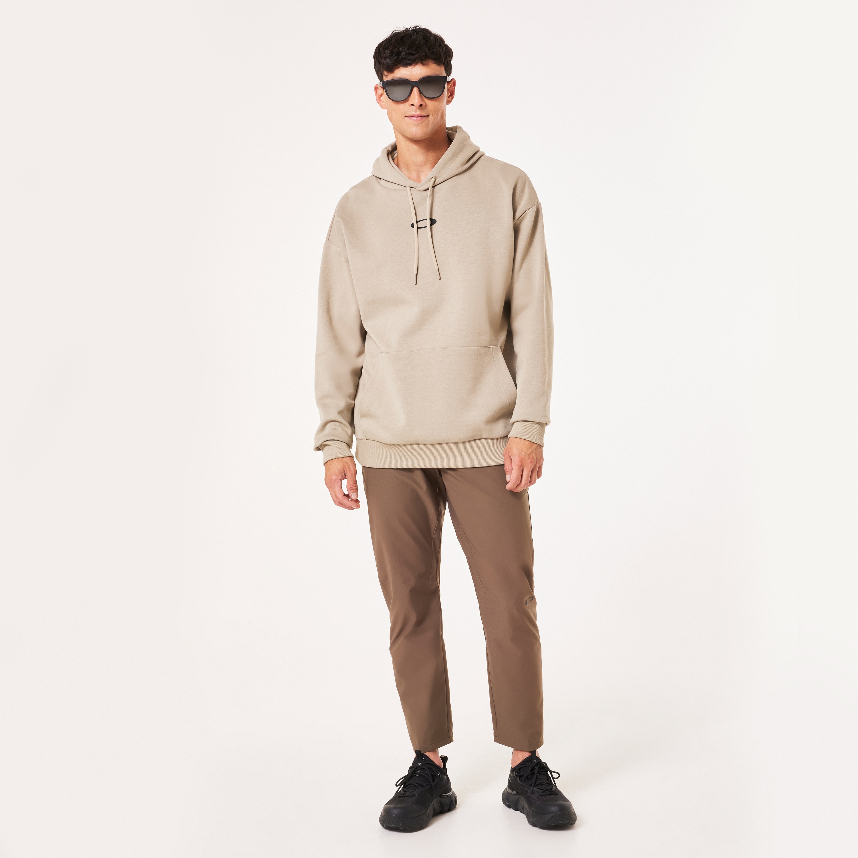 Oakley En Multi Type-01 Tapered Pants - Blackout | Oakley® 日本