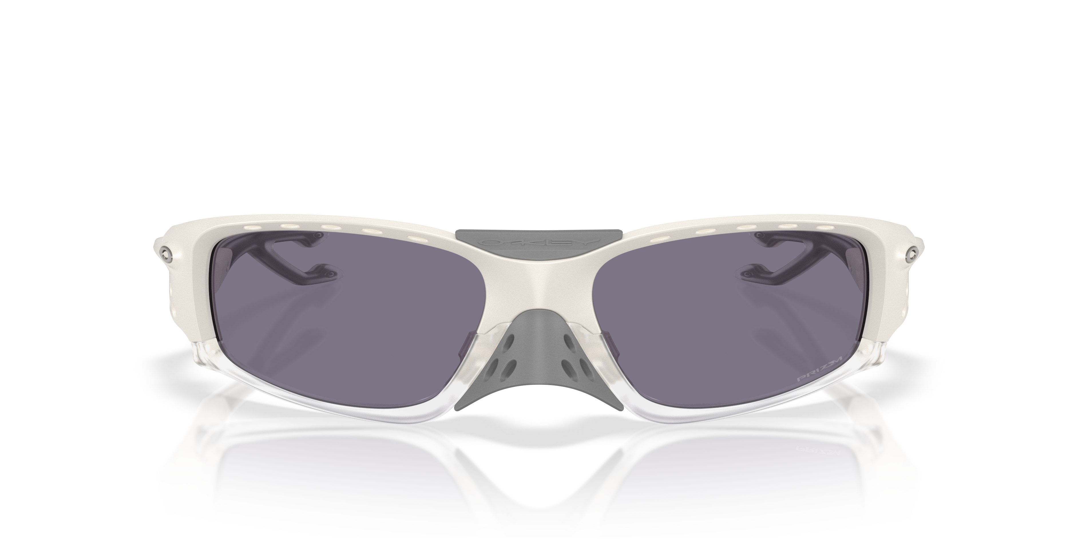 Oakley Men's Plantaris Sq Sunglasses