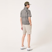 Oakley Heat Block Shorts - Seneca Rock