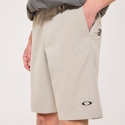 Oakley Heat Block Shorts - Seneca Rock