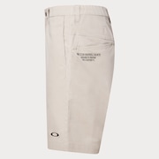 Oakley Heat Block Shorts - Seneca Rock