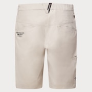 Oakley Heat Block Shorts - Seneca Rock