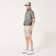 Oakley Heat Block Shorts - Seneca Rock