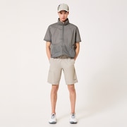 Oakley Heat Block Shorts