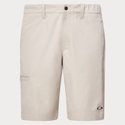 Oakley Heat Block Shorts - Seneca Rock