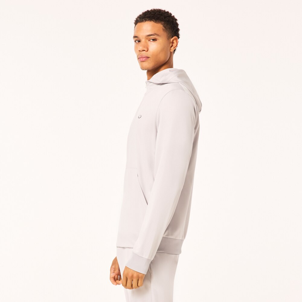 FOA404796__26C_ombk1.png?