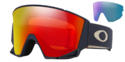 prizm snow torch iridium