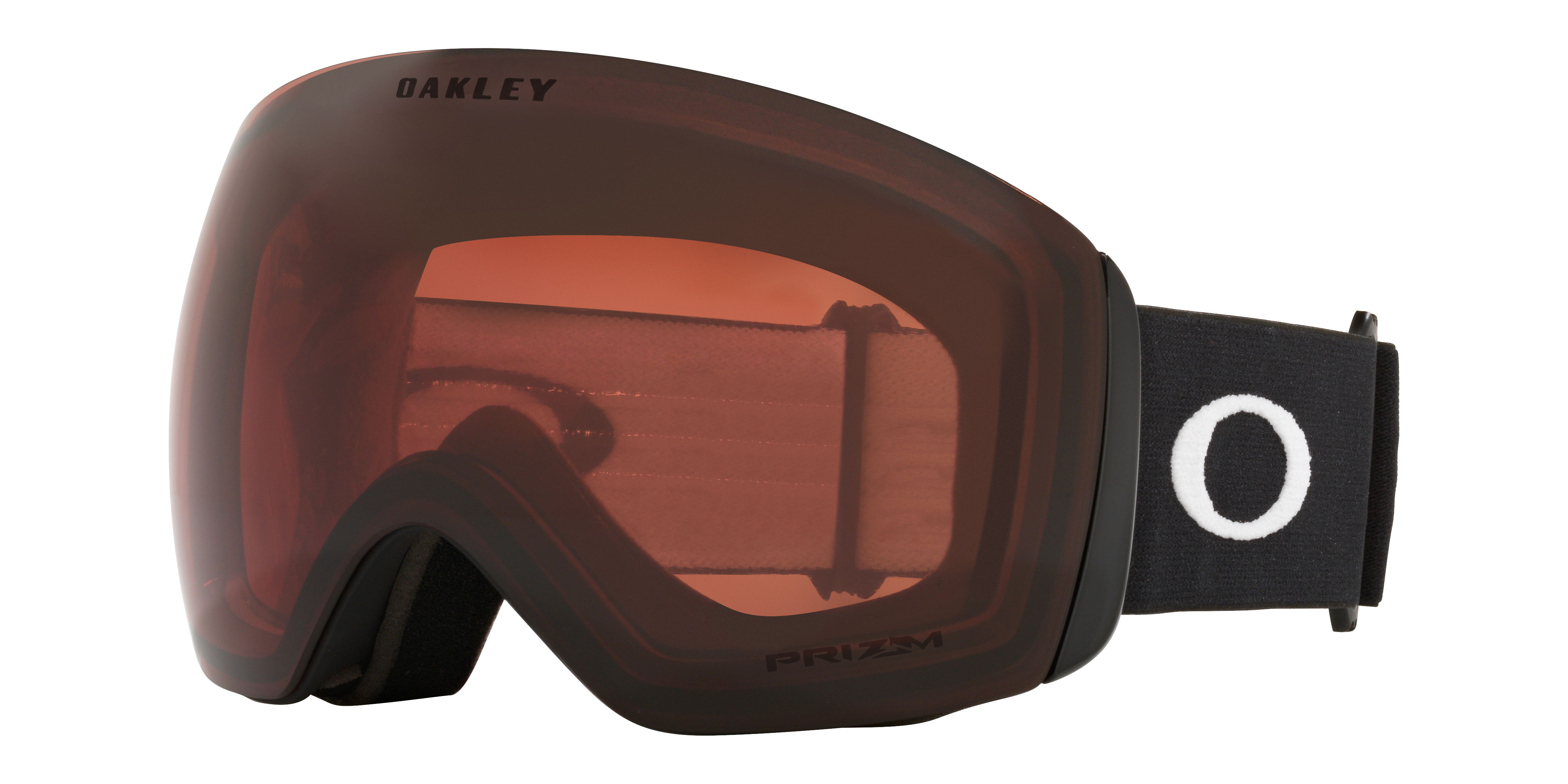 Oakley Men's Flight Deck™ Snow Goggles