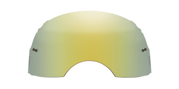 Airbrake® MX Replacement Lenses