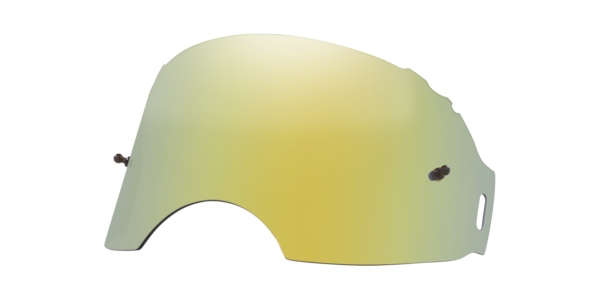 Airbrake® MX Replacement Lenses