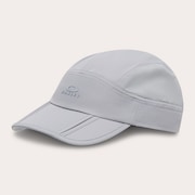 Latitude Solar Cap - Cement