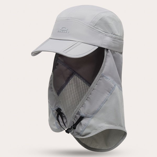 Latitude Solar Cap