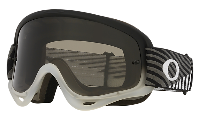 O-Frame® MX Goggles