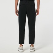 新品・タグ付き◆Oakley TIGHT TAPERED パンツ 36 ブラック Oakley Enhance Multi Tapered Pants 2.0 - Blackout | Oakley® 日本