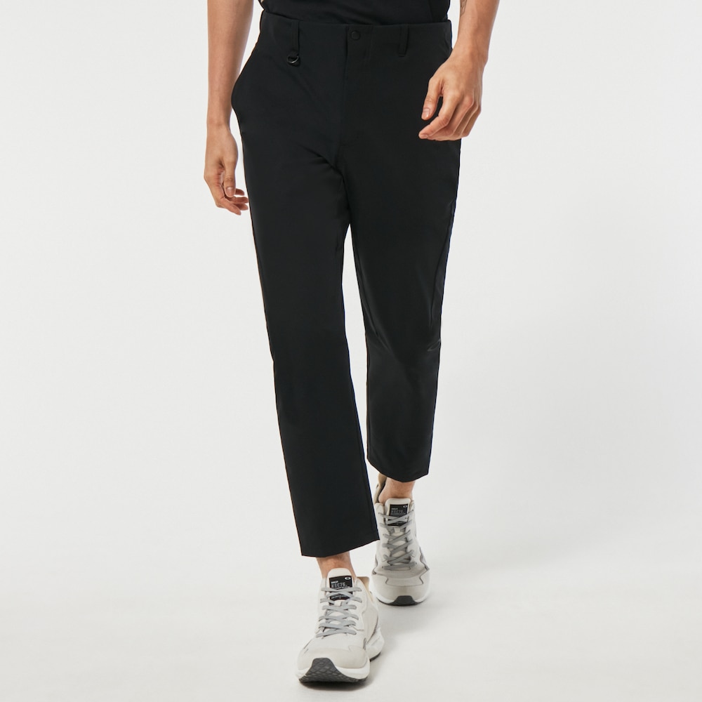 Oakley Enhance Multi Tapered Pants 2.0 - Blackout | Oakley® 日本
