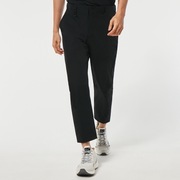 パンツ om Oakley Enhance Multi Tapered Pants 2.0 - Blackout | Oakley® 日本