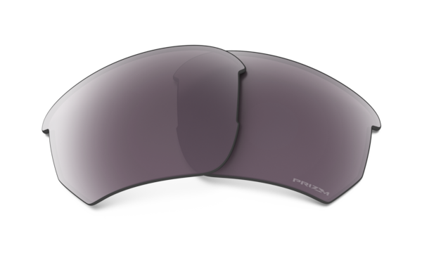 Flak® Beta Replacement Lenses