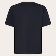 Enhance Qdc SS  Tee Frog 5.0 - Pitch Black