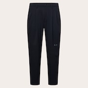 Oakley Versatile Wide Tpd - Pitch Black