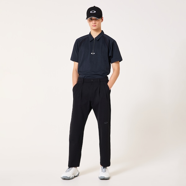 Oakley Versatile Wide Tpd