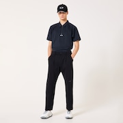 Oakley Versatile Wide Tpd