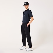 Oakley Versatile Wide Tpd - Pitch Black