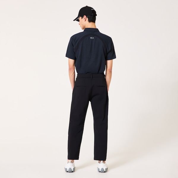 Oakley Versatile Wide Tpd