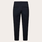 Oakley Versatile Wide Tpd - Pitch Black