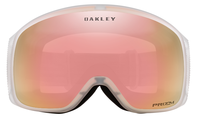 Flight Tracker M Snow Goggles